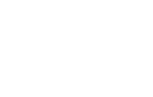 island-brewing-co-light