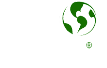 kleen-kanteen-light