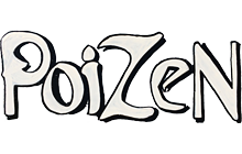 poizen-light