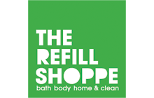 refill-shoppe