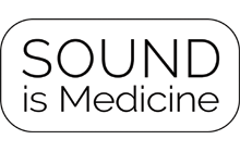 sound-is-medicine