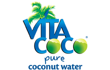 vita-coco