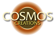 cosmos-creations