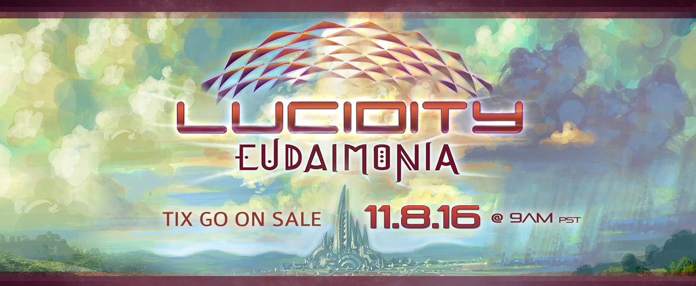 lucidity-eudaimonia-web-slider