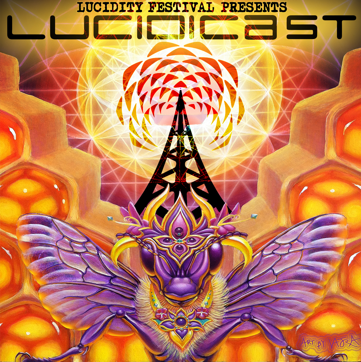 lucidicast-logo-3-reduced