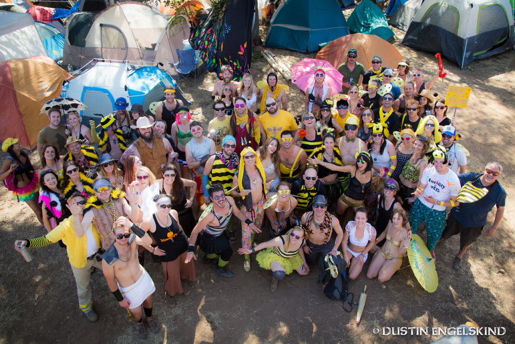 Lucidity_2015