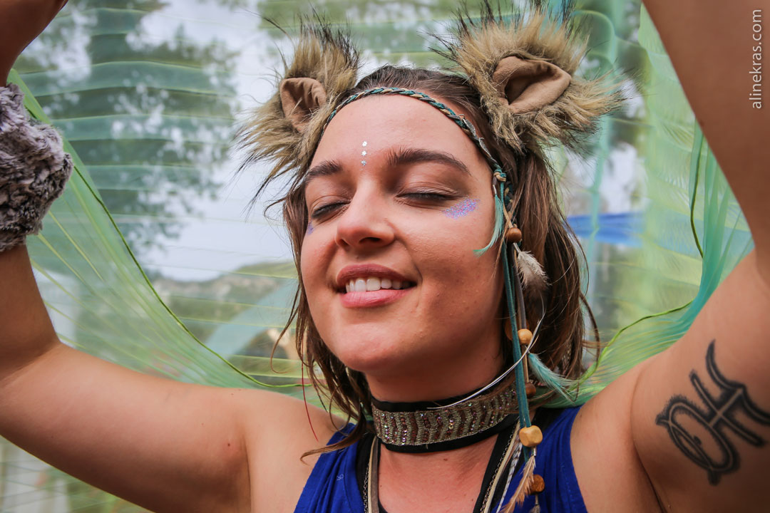 lucid-aline-kras-lucidity-festival-dreambender