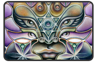 ishka