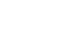 fishbon-light