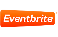 eventbrite-logo-final