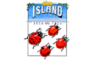 island-seed-n-feed