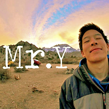 MrY