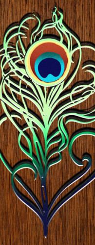 Peacock-totem-for-web