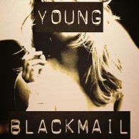 YoungBlackmail