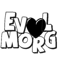 evol morg logo 350x350