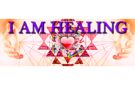 i-am-healing