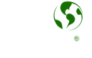 kleen-kanteen-light