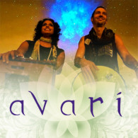 Avari_Pic_Logo