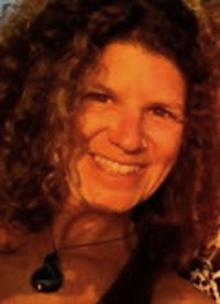 GinaZappia