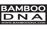 bamboo-dna