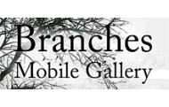 branches