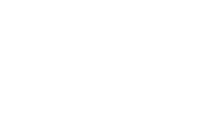 flow-toys-light