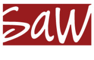 saw_logo_transparent2