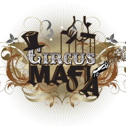 circusmafia