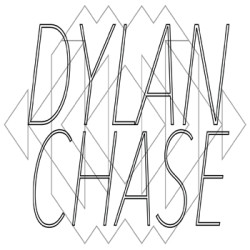 dylanchase