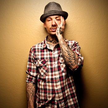 eligh