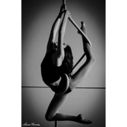 juliagrace