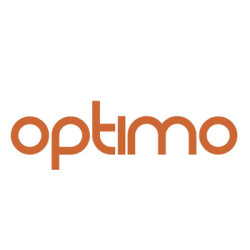 optimo