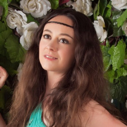 Antoinette-Quintal