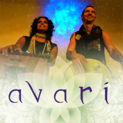 Avari