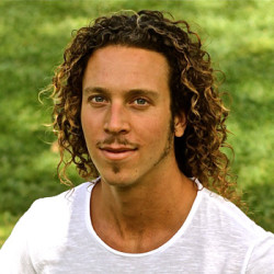 Gabriel-Lion-Heart