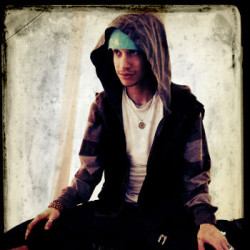 Jeff-Johnson