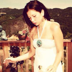 Marcia-Lopez