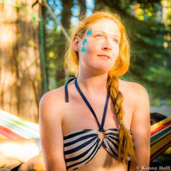 Sarah-Brown