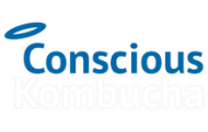 conscious-kombucha