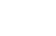 divinitree-light