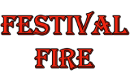 festival-fire