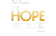 hope-we-seek-light