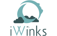 iwinks