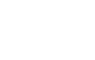 LucidArtifactslogo