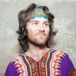adam dentz