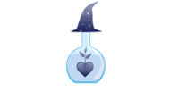 essential-oil-wizardry