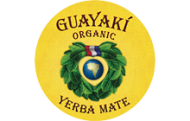 guayaki