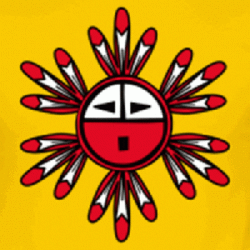 hopi-250x250