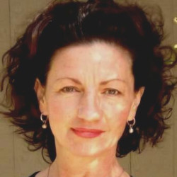 laurel lyons