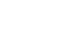 El Gato Montés